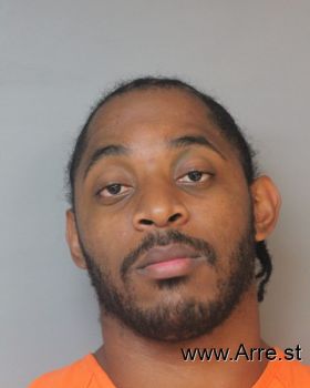 Timothy Raynard Russell Mugshot