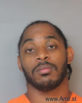 Timothy Raynard Russell Mugshot