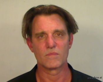 Timothy  Schnellenberger Mugshot