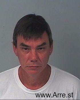 Timothy Michael Schultz Mugshot