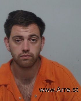 Timothy Lee Shafer Mugshot