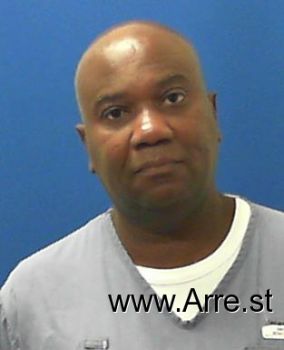 Timothy  Sneed Mugshot