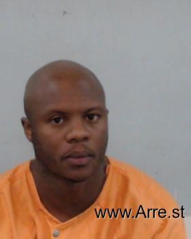 Timothy  Sneed Mugshot