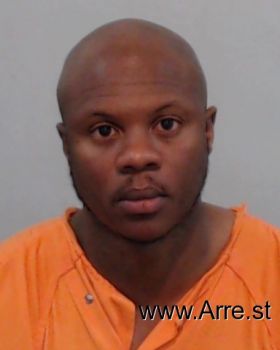 Timothy  Sneed Mugshot