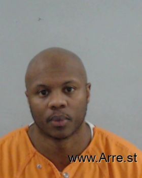 Timothy Leon Sneed Mugshot