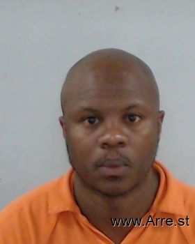 Timothy Leon Sneed Mugshot