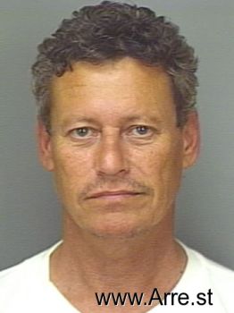 Timothy  Stanley Mugshot