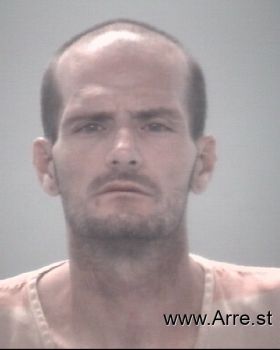 Timothy Ray Ii Stone Mugshot