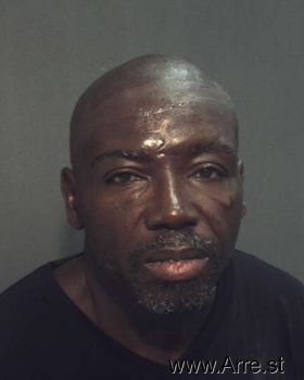 Timothy  Taylor Mugshot