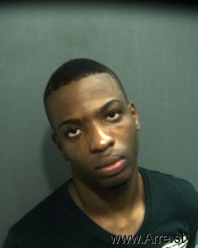 Timothy  Taylor Mugshot