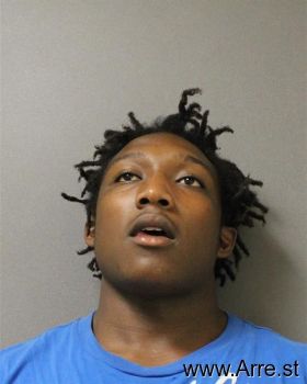 Timothy  Taylor Mugshot