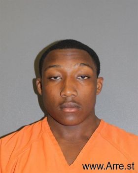 Timothy  Taylor Mugshot