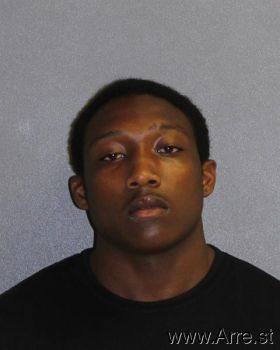 Timothy  Taylor Mugshot