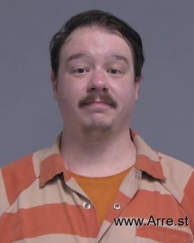 Timothy Alan Junior Tetreault Mugshot