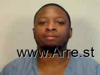 Timothy Eugene Thompkins Mugshot