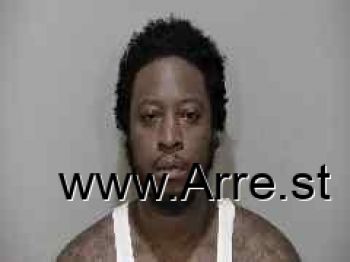 Timothy Eugene Thompkins Mugshot