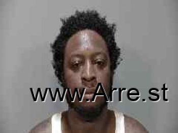 Timothy Eugene Thompkins Mugshot