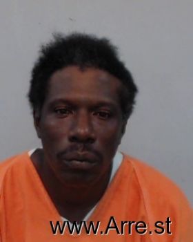 Timothy Eugene Tompkins Mugshot