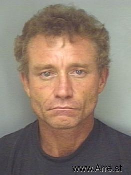 Timothy  Tucker Mugshot