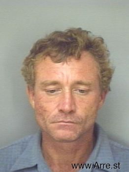 Timothy Scott Tucker Mugshot