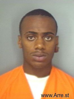 Timothy Lee Tucker Mugshot