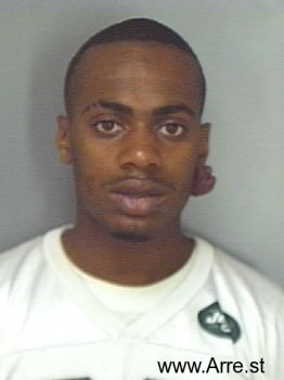 Timothy Lee Tucker Mugshot