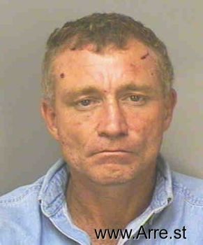 Timothy Scott Tucker Mugshot