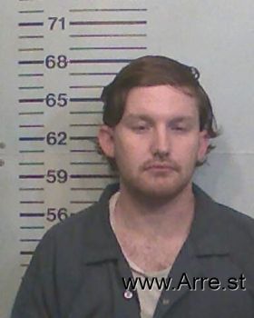 Timothy Lawrence Vickers Mugshot