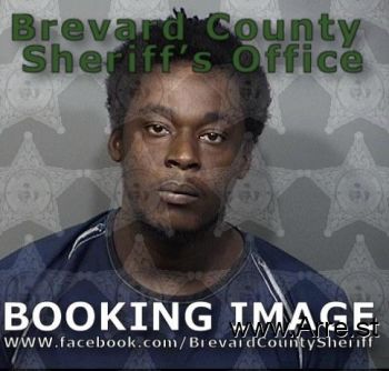 Timothy Wayne Walker Mugshot