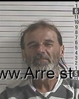 Timothy Paul Walthers Mugshot