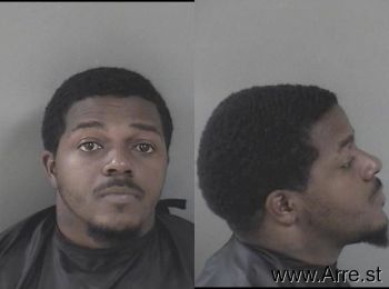 Timothy Lee Ware Mugshot