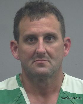 Timothy Earl Watson Mugshot