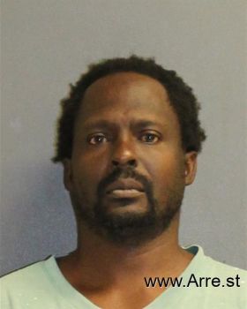 Timothy  Welch Sr Mugshot