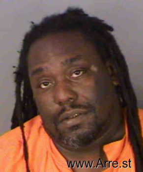 Timothy Lee Wells Mugshot