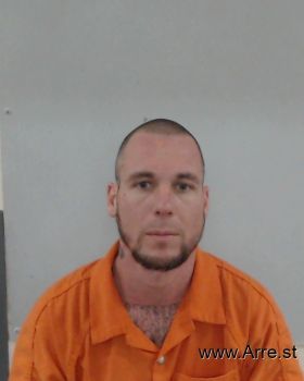 Timothy Allen Wells Mugshot