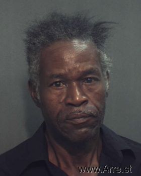 Timothy Levon Wharton Mugshot