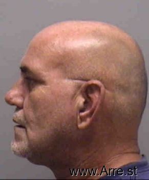 Timothy Roy Whitaker Mugshot