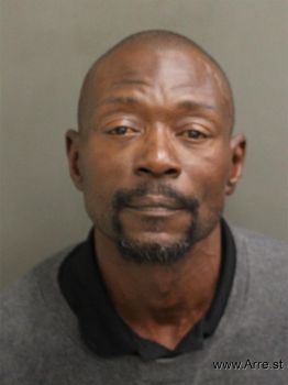 Timothy  Wilson Mugshot