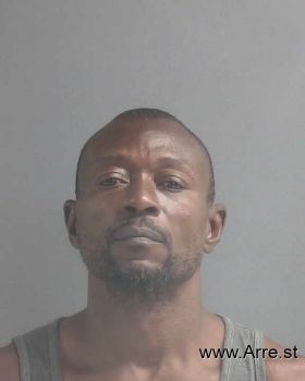 Timothy L Wilson Mugshot