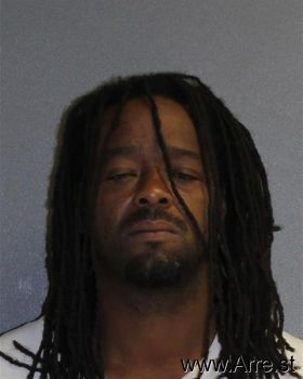 Timothy  Wilson Mugshot