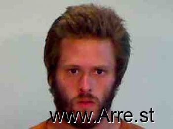 Timothy Andrew Woodard Mugshot