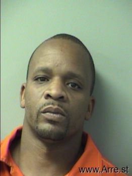 Timothy Lee Worthy Mugshot