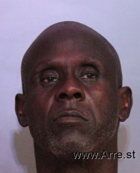 Timothy  Wright Mugshot