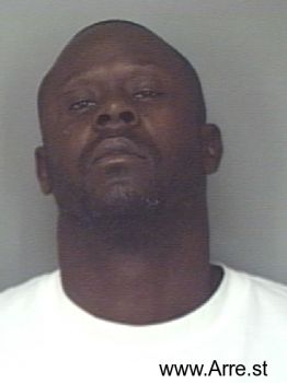 Timothy  Wright Mugshot