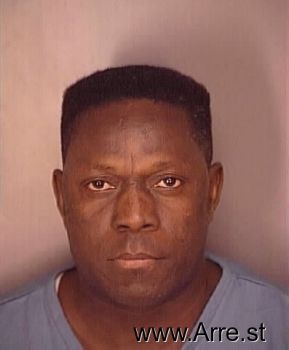 Timothy  Wynn Mugshot