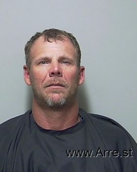 Toby Wallace Alexander Mugshot