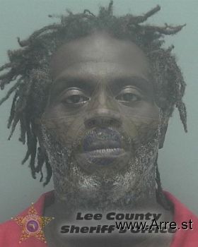 Toby Alexander Payne Mugshot