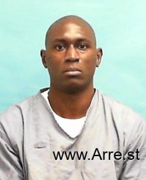 Todd L Jr Johnson Mugshot