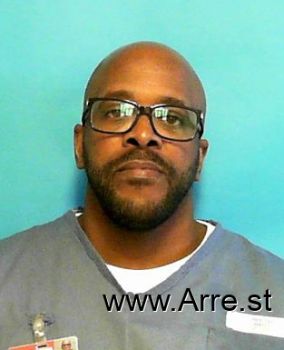 Todd L Jones Mugshot