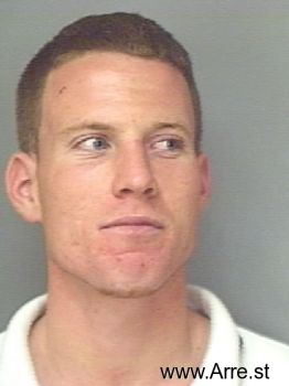 Todd Keith Mooney Mugshot